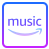 Amazon Music