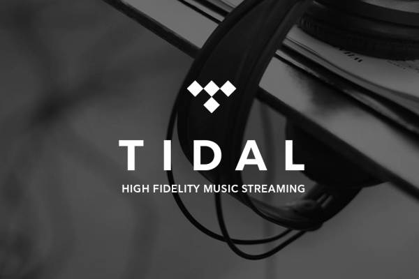 How To Sell Music On Tidal