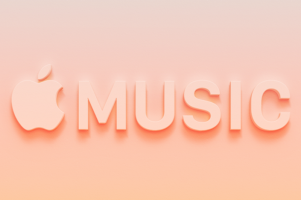 how-to-manage-your-artist-profile-on-apple-music