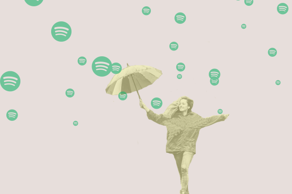 5 Tips for Making the Most of Your Spotify Artist Profile