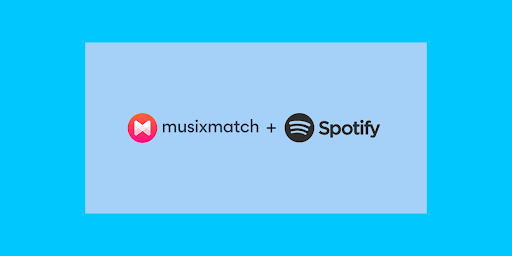 lyrics spotify musixmatch using registering benefits lot