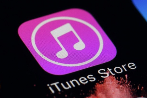 How To Get On Itunes Charts