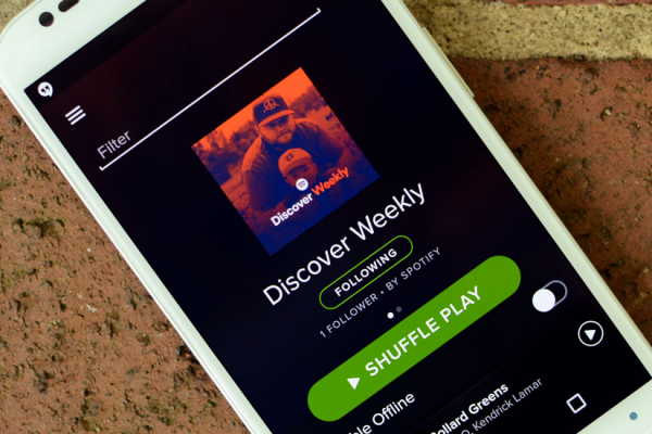 how-to-get-your-music-featured-on-spotify-playlists