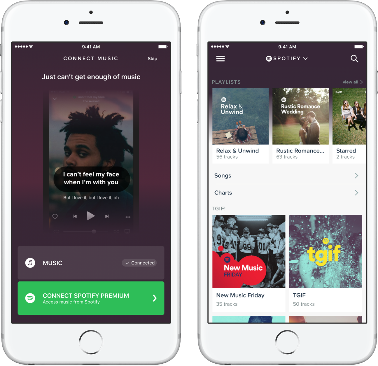 how-to-sell-music-on-spotify