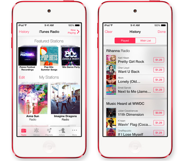 How To Sell Music On iTunes And Apple Music