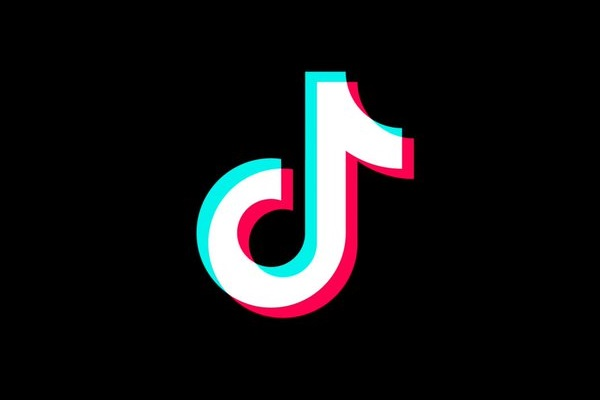 How to Distribute Your Music to TikTok